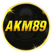 AKM89